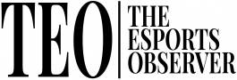 the-esports-observer-logo